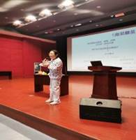 a2e3f288c093a900799e0f7ac9ee8f4