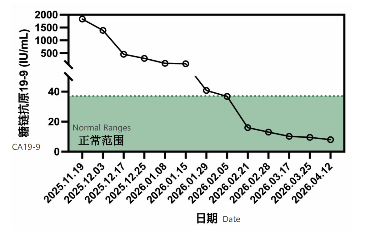 微信图片_20260626112605_109_27.png
