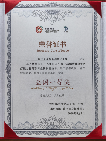 c7ad041659f3f38d075b7895765eac07.png c7ad041659f3f38d075b7895765eac07.png