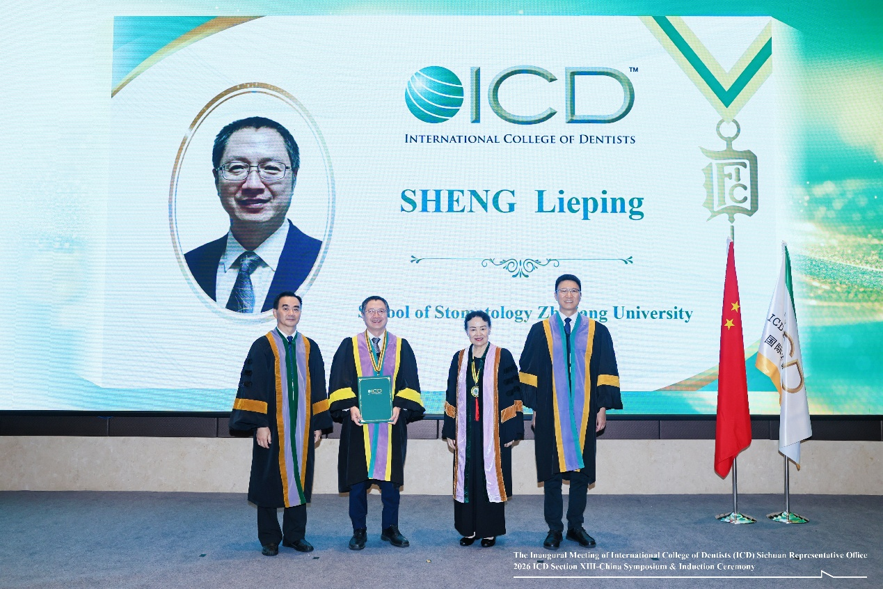 微信图片_2026-09-22_084904_015.png 微信图片_2026-09-22_084904_015.png