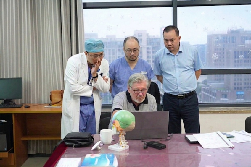 微信图片_2026-09-22_093229_256.png 微信图片_2026-09-22_093229_256.png