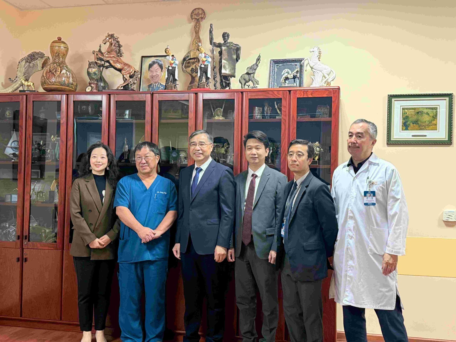 (压缩版)微信图片_20260901142856_14_221.jpg