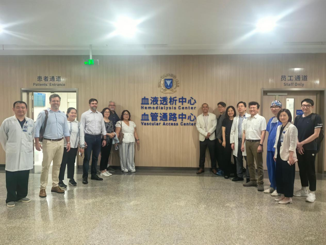 微信图片_2026-10-12_145340_451.png 微信图片_2026-10-12_145340_451.png