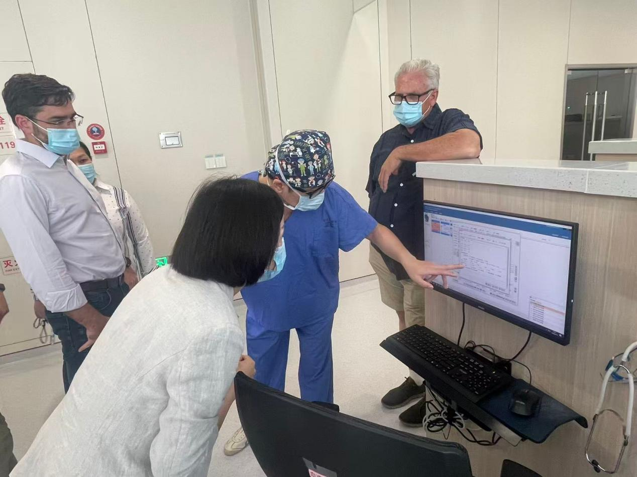 微信图片_2026-10-12_145350_858.png 微信图片_2026-10-12_145350_858.png